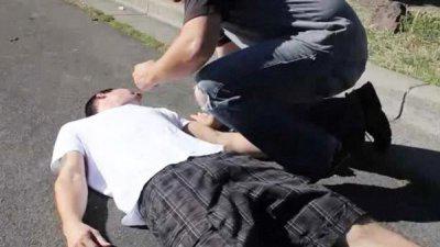 солнечный удар симптомы и первая помощь