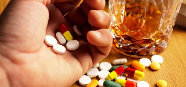 таблетки от алкогольной зависимости цена