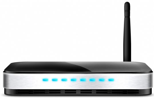 роутер tp link