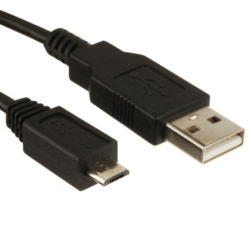 распайка usb кабеля 