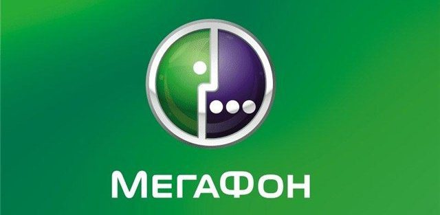 мегафон связь с оператором