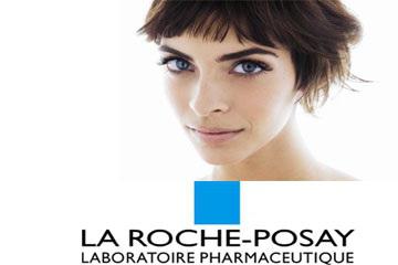 la roche posay отзывы