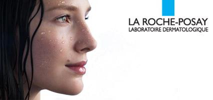 косметика la roche posay отзывы 