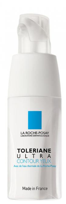 крем la roche posay отзывы