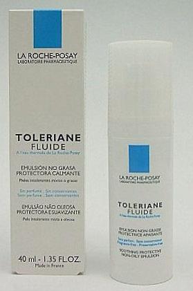 крем для лица la roche posay отзывы 