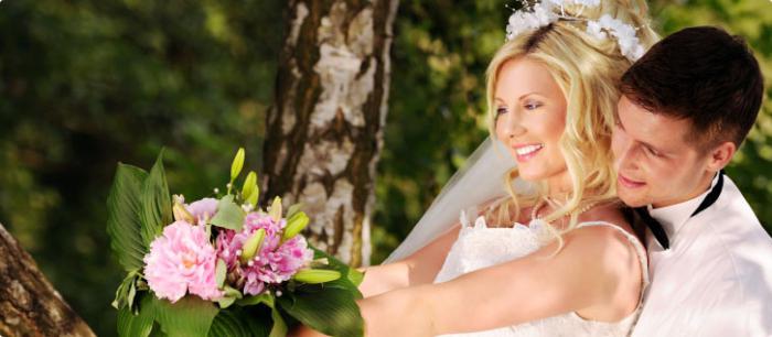 Конкурсы на выкуп невесты в подъезде 
