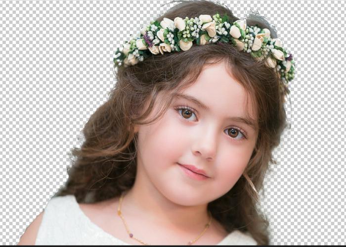 как заменить фон в фотошопе cs6