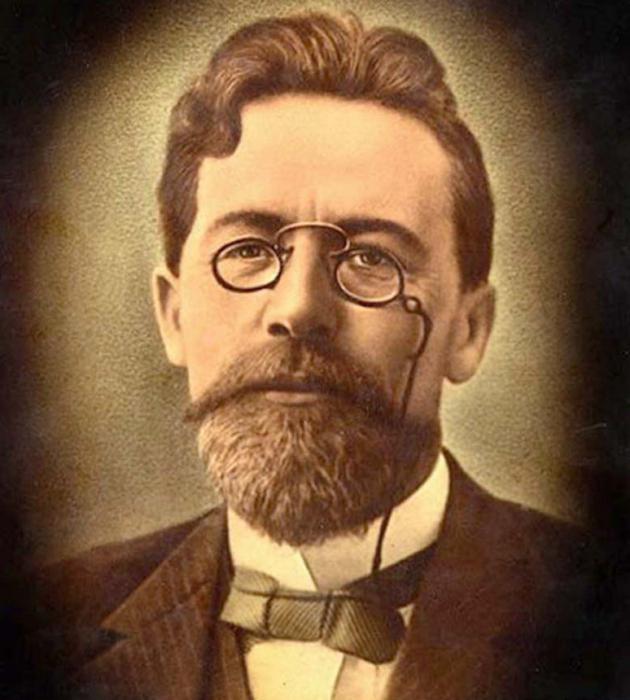 скептики кратко