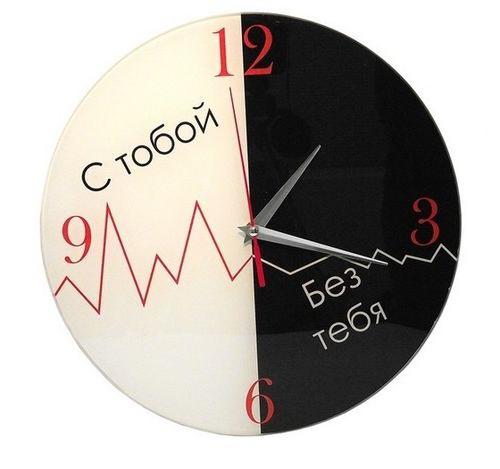 подарок молодоженам на свадьбу своими руками