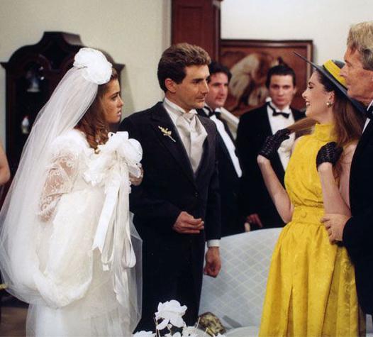 мексиканские сериалы 90 х годов список