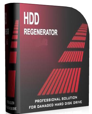 проверка hdd на ошибки