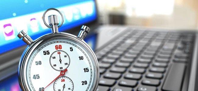 программы для выключения компьютера по расписанию