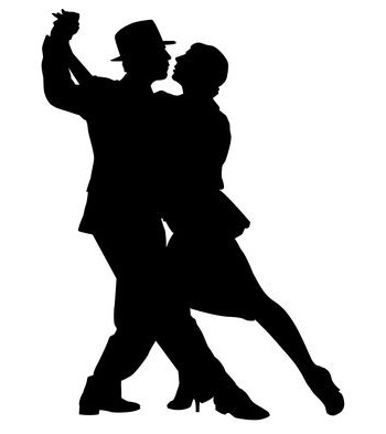 сонник танцевать с мужчиной 