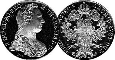 монеты рейха