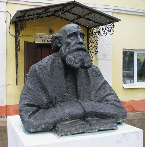 космизм в философии это