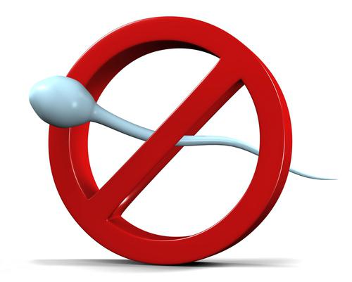 ярина плюс инструкция по применению отзывы врачей