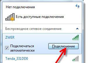 не работает видео в контакте на андроид 