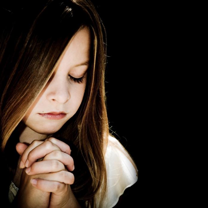 молитва об исцелении от болезни