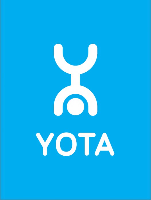 Yota отзывы