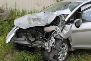 сонник авария автомобильная с участием себя