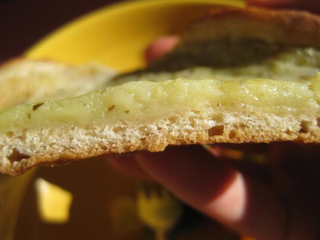 шаньги с картошкой рецепт без дрожжей