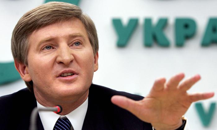 ринат значение имени характер