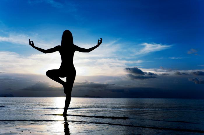 кундалини йога для начинающих с алексеем шеляковым
