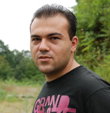 саид значение имени