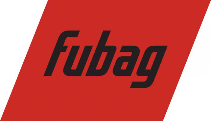 компрессор fubag безмасляный 