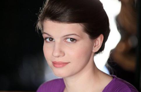 имя агния значение имени и судьба