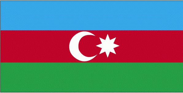 азербайджанские имена женские 