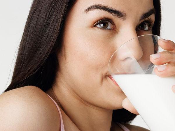 пастеризация молока в мультиварке