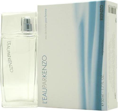 kenzo l eau par kenzo homme