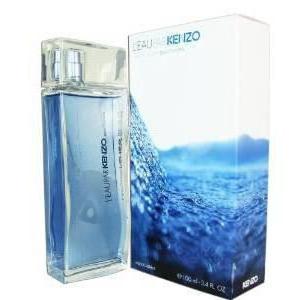 kenzo l eau par kenzo pour