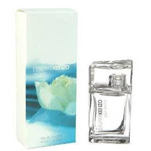 l eau par kenzo femme 