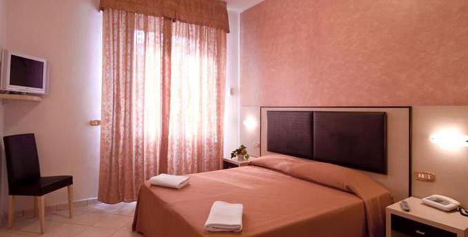 аланья alanya grand astor hotel 4