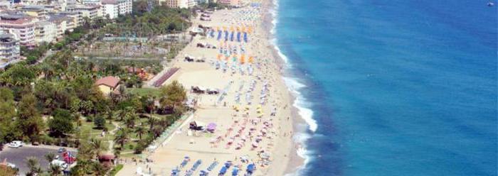 отель grand astor hotel 4
