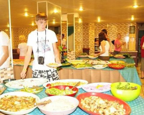 grand astor hotel 4 отзывы