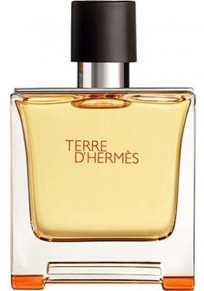 terre d hermes 