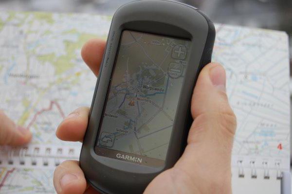 туристический навигатор garmin etrex20 gps глонасс россия 