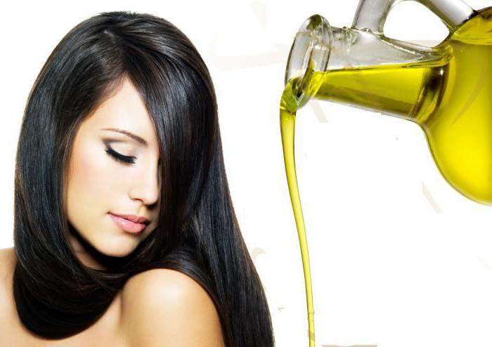 масло виноградных косточек для волос применение