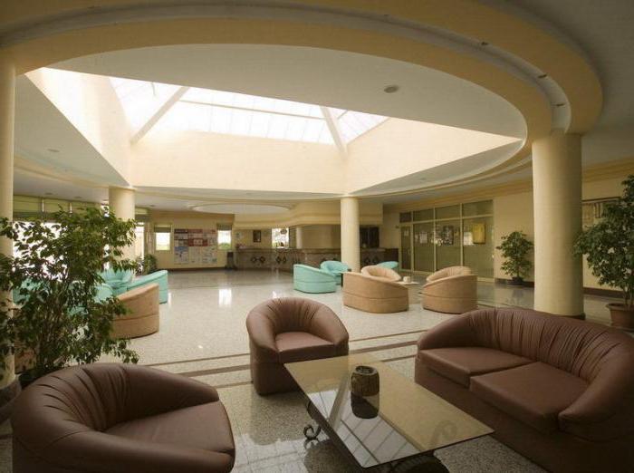 palm d or hotel