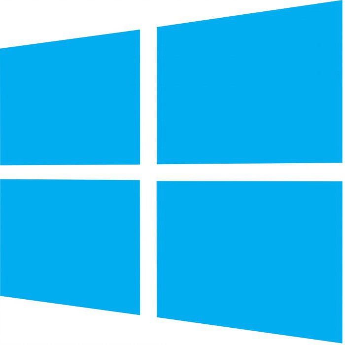 экранная клавиатура windows