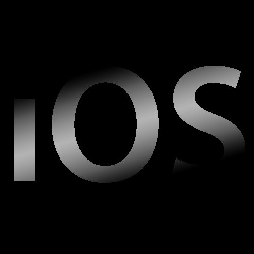  ios что это такое и для чего