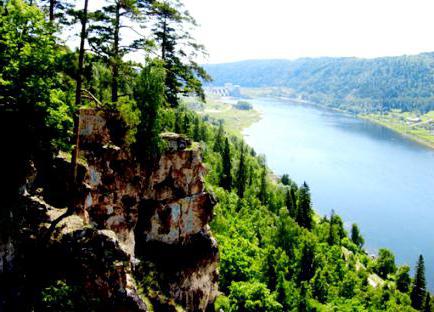 Павловское водохранилище