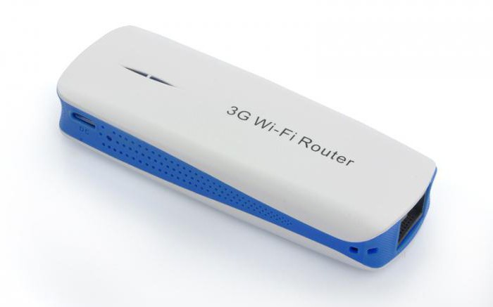 мобильный 3G WiFi роутер huawei