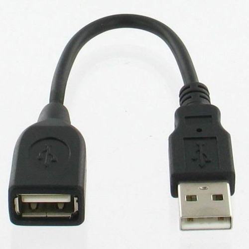 беспроводной usb адаптер