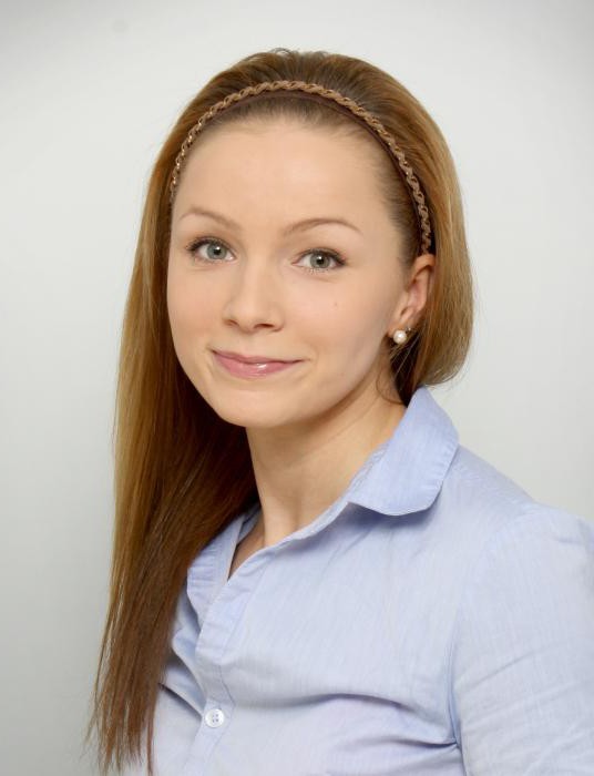 значение имени элина для девочки