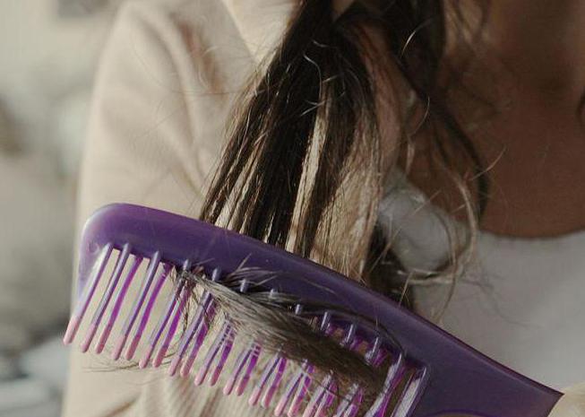 как быстро высушить волосы без фена в домашних условиях