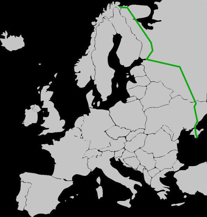 трасса м2 реконструкция